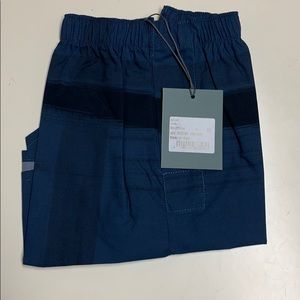 Boxer 100% cotton